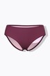 Tankini, patroondetails, zachte cups, verstelbare bandjes
