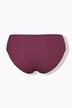 Tankini, patroondetails, zachte cups, verstelbare bandjes