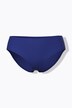 Tankini, Musterdetails, Softcups, Träger verstellbar