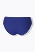 Tankini, Musterdetails, Softcups, Träger verstellbar