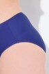 Tankini, Musterdetails, Softcups, Träger verstellbar