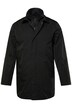 Business kabát JP1880, kolekce business, odepínací léga, do 8XL