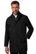 Business kabát JP1880, kolekce business, odepínací léga, do 8XL