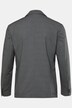 JP 1880 Jersey-Sakko Rimini FLEXNAMIC®, Business, Streifen, Baukasten Rimini, bis Gr. 72