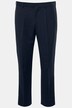 JP 1880 linen-blend suit trousers Paros, business, mix-and-match Paros, up to size 72