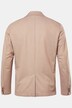 Veston JP 1880 FLEXNAMIC® en tissu stretch, collection Business, style casual (décontracté) - jusqu'au 8 XL