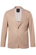 Sako JP1880, kolekce business, jemná struktura, sterčové, do 8XL