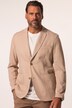 Veston JP 1880 FLEXNAMIC® en tissu stretch, collection Business, style casual (décontracté) - jusqu'au 8 XL