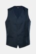 Gilet Men+, article combinable avec d'autres pièces de la gamme Florenz - jusqu'au 74/38