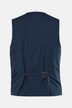 Gilet Men+, article combinable avec d'autres pièces de la gamme Florenz - jusqu'au 74/38