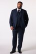 Gilet Men+, article combinable avec d'autres pièces de la gamme Florenz - jusqu'au 74/38