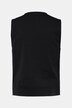 JP1880 Jerseyweste NEW YORK, FLEXNAMIC®, Business, Baukasten, bis 8 XL