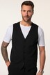 JP1880 Jerseyweste NEW YORK, FLEXNAMIC®, Business, Baukasten, bis 8 XL
