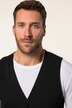JP1880 Jerseyweste NEW YORK, FLEXNAMIC®, Business, Baukasten, bis 8 XL