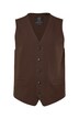 Žerzejová vesta JP1880, NEW YORK, FLEXNAMIC®, modulární systém, do 8XL