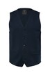 Žerzejová vesta JP1880, NEW YORK, FLEXNAMIC®, modulární systém, do 8XL