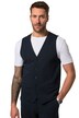 Žerzejová vesta JP1880, NEW YORK, FLEXNAMIC®, modulární systém, do 8XL