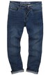 Džíny JP1880 FLEXNAMIC®, kolekce denim, 5 kapes, Regular střih, do velikosti 36/72