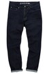 Džíny JP1880 FLEXNAMIC®, kolekce denim, 5 kapes, Regular střih, do velikosti 36/72