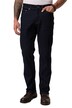 Džíny JP1880 FLEXNAMIC®, kolekce denim, 5 kapes, Regular střih, do velikosti 36/72