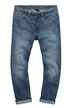 Džíny JP1880, kolekce denim, břišní střih, FLEXNAMIC®, Regular, 5 kapes, do vel. 36/72