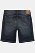 JP1880 Bermuda, 5-Pocket, bis Gr. 72