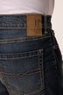JP1880 Bermuda, 5-Pocket, bis Gr. 72