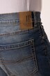 JP1880 Bermuda, 5-Pocket, bis Gr. 72
