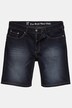 JP1880 Bermuda shorts, 5-pocket, up to size 72