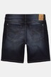 JP1880 Bermuda shorts, 5-pocket, up to size 72