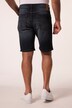 JP1880 Bermuda shorts, 5-pocket, up to size 72