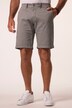 Bermuda chino ventre confort JP 1880, coupe Regular Fit - jusqu'à la taille 74