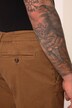 Bermuda chino ventre confort JP 1880, coupe Regular Fit - jusqu'à la taille 74