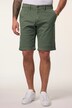 Bermuda chino ventre confort JP 1880, coupe Regular Fit - jusqu'à la taille 74