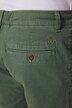 Bermuda chino ventre confort JP 1880, coupe Regular Fit - jusqu'à la taille 74