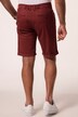 JP1880 Chinobermuda, Bauchfit, Regular Fit, bis 72
