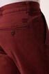 JP1880 Chinobermuda, Bauchfit, Regular Fit, bis 72