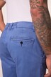 Bermuda chino ventre confort JP 1880, coupe Regular Fit - jusqu'à la taille 74