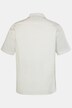 Chemise STHUGE aspect lin