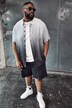 Chemise STHUGE