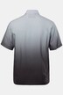 Chemise STHUGE