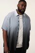 Chemise STHUGE
