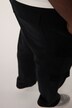 Pantalon cargo STHUGE en molleton