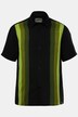 Chemise rayée STHUGE