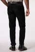 JP 1880 Jeans, Denim, FLEXNAMIC®, destroyed, Straight Fit, 5-Pocket, bis Gr. 36/72