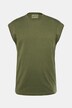 STHUGE Tanktop, oversized, Vintage Look, Unterhemd, bis 8 XL