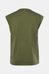 STHUGE Tanktop, oversized, Vintage Look, Unterhemd, bis 8 XL