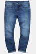 Jean JP AWARE, denim fabriqué à partir de bouteilles PET recyclées, technologie FLEXNAMIC®