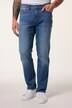 Jean JP AWARE, denim fabriqué à partir de bouteilles PET recyclées, technologie FLEXNAMIC®