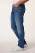 Jean JP AWARE, denim fabriqué à partir de bouteilles PET recyclées, technologie FLEXNAMIC®